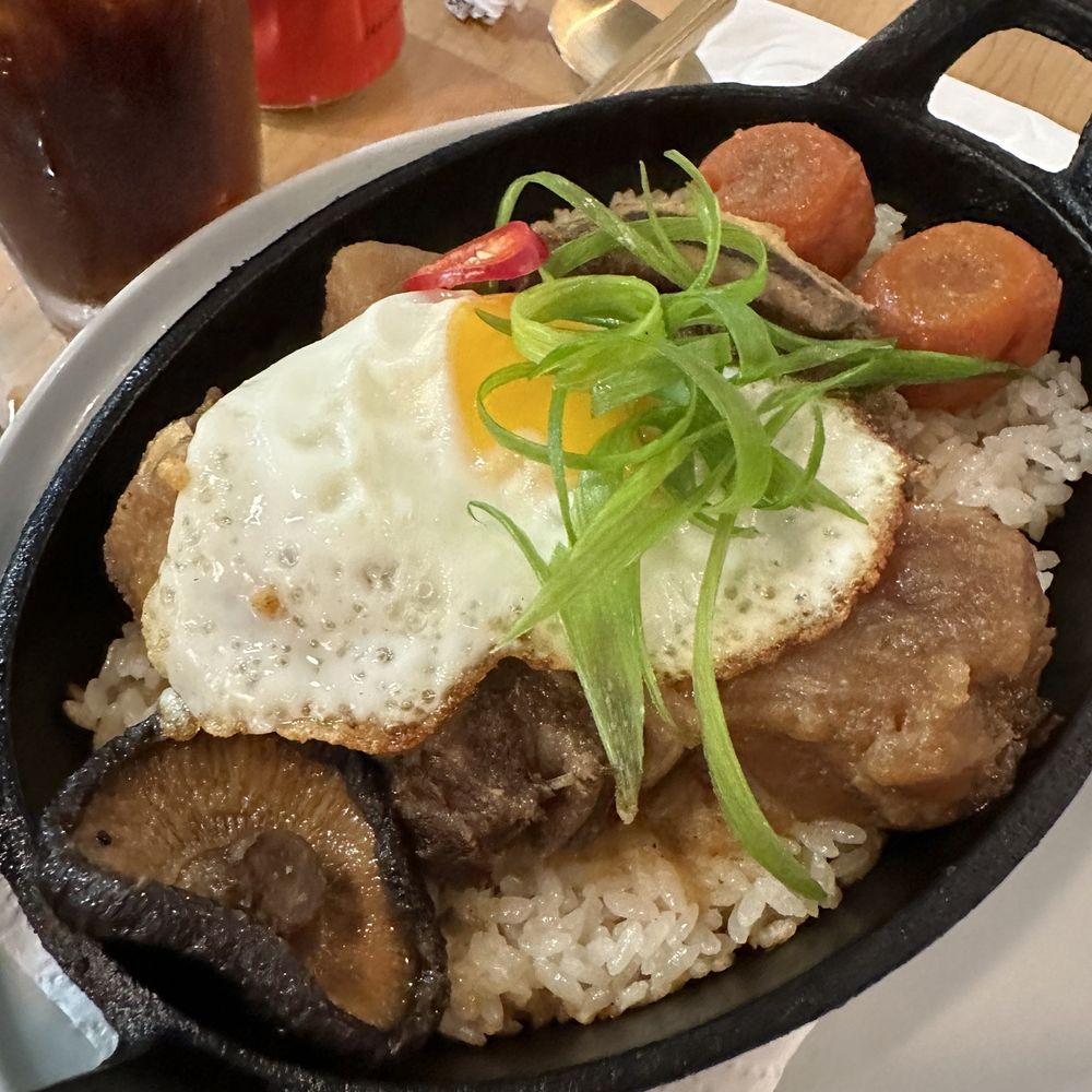 Ireh Restaurant - Korean Near Me - Honolulu, Hawaii Ireh Restaurant - Korean Near Me - Honolulu, Hawaii