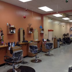 Hair Etc
