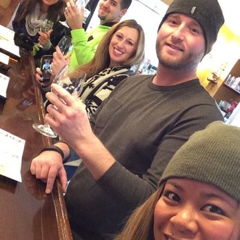 Captains Walk Winery - Wine tasting! - Wineries Near Me - Green Bay, Wisconsin Captains Walk Winery - Wine tasting! - Wineries Near Me - Green Bay, Wisconsin