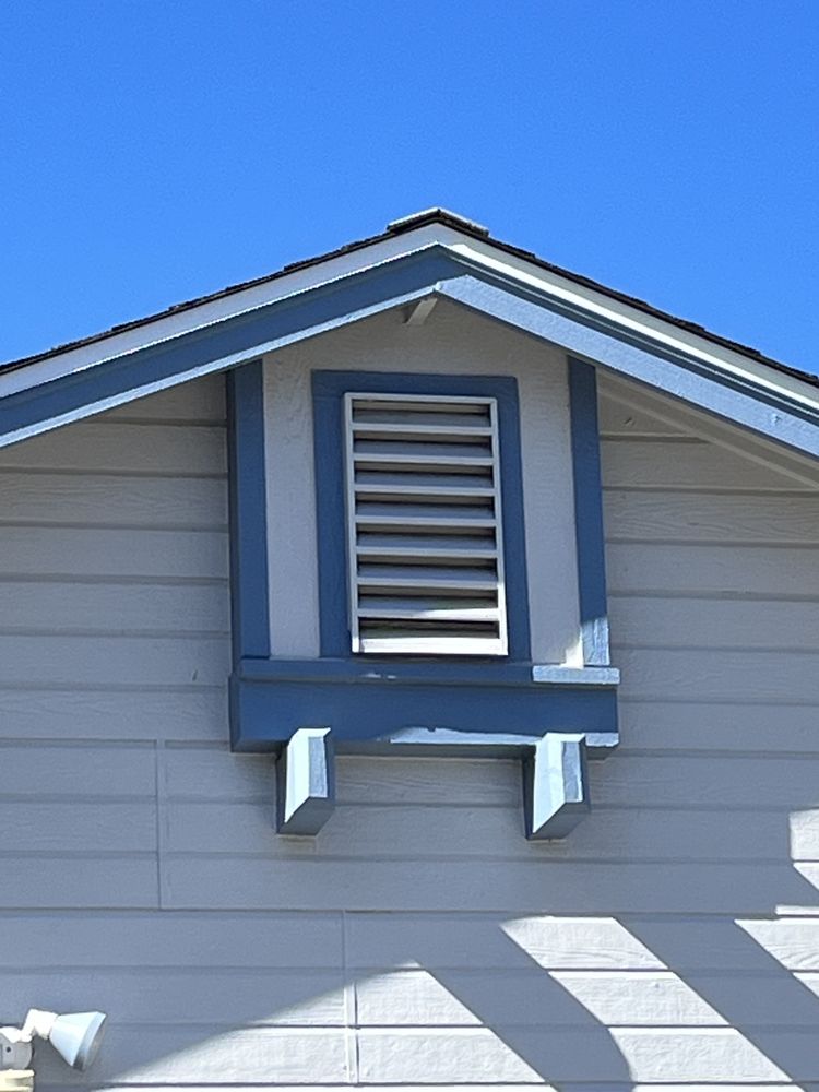 NICHOLSON ROOFING 67 Photos 2100 Poole Way, Carson City, Nevada Roofing Phone Number Yelp