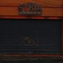 Photo of Syria Tecidos