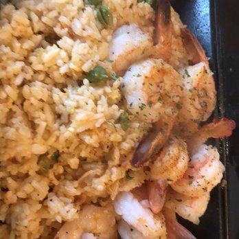 Lotus Seafood - Cajun/Creole Near Me - Houston, Texas Lotus Seafood - Cajun/Creole Near Me - Houston, Texas