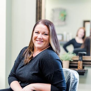 Urban LA Salon - Hair Salons Near Me - Lancaster, Pennsylvania Urban LA Salon - Hair Salons Near Me - Lancaster, Pennsylvania