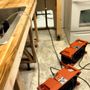 Photo of Advanced 24/7 Restoration LLC | Water Damage Denver