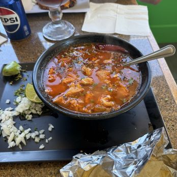 La Chingada Taqueria - Yummy - Mexican Near Me - San Jose, California La Chingada Taqueria - Yummy - Mexican Near Me - San Jose, California