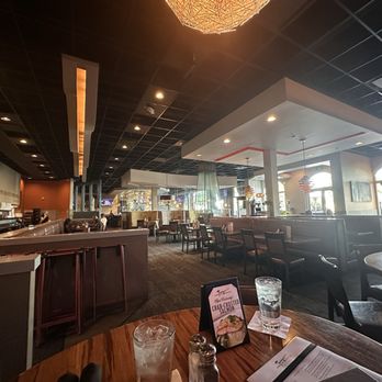 Twigs Bistro and Martini Bar - Bars Near Me - Kennewick, Washington Twigs Bistro and Martini Bar - Bars Near Me - Kennewick, Washington