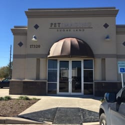 PET IMAGING OF SUGAR LAND - 17320 W Grand Pkwy S, Sugar Land, TX - Yelp