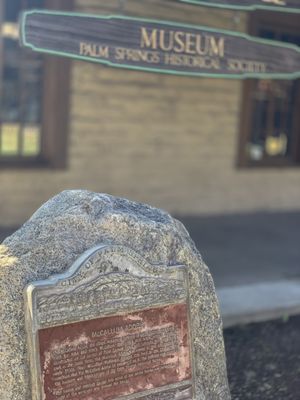 Cornelia White House by null