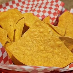 El Vallarta Mexican Restaurant
