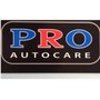 Photo of Pro Auto Care