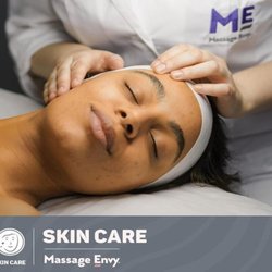 Massage Envy - JOIN NOW & GET EVEN MORE WITH YOUR NEW MEMBERSHIP