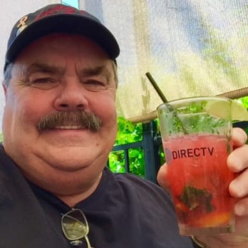 Mainstream Bar and Grill - Cheers. - Bars Near Me - Poway, California Mainstream Bar and Grill - Cheers. - Bars Near Me - Poway, California