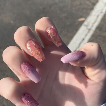 Mandy Q Nails Art - Nail Salons Near Me - Carlsbad, California Mandy Q Nails Art - Nail Salons Near Me - Carlsbad, California