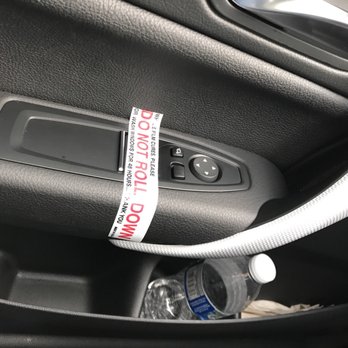 Diamond Window Tinting - Car Window Tinting Near Me - Tukwila, Washington