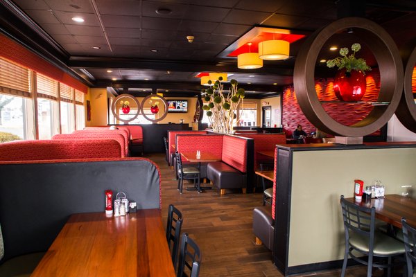 Crave The Food Order Online 233 Photos 184 Reviews Crave The Food Order Online