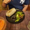 Guadalajara Mexican Restaurant gift card