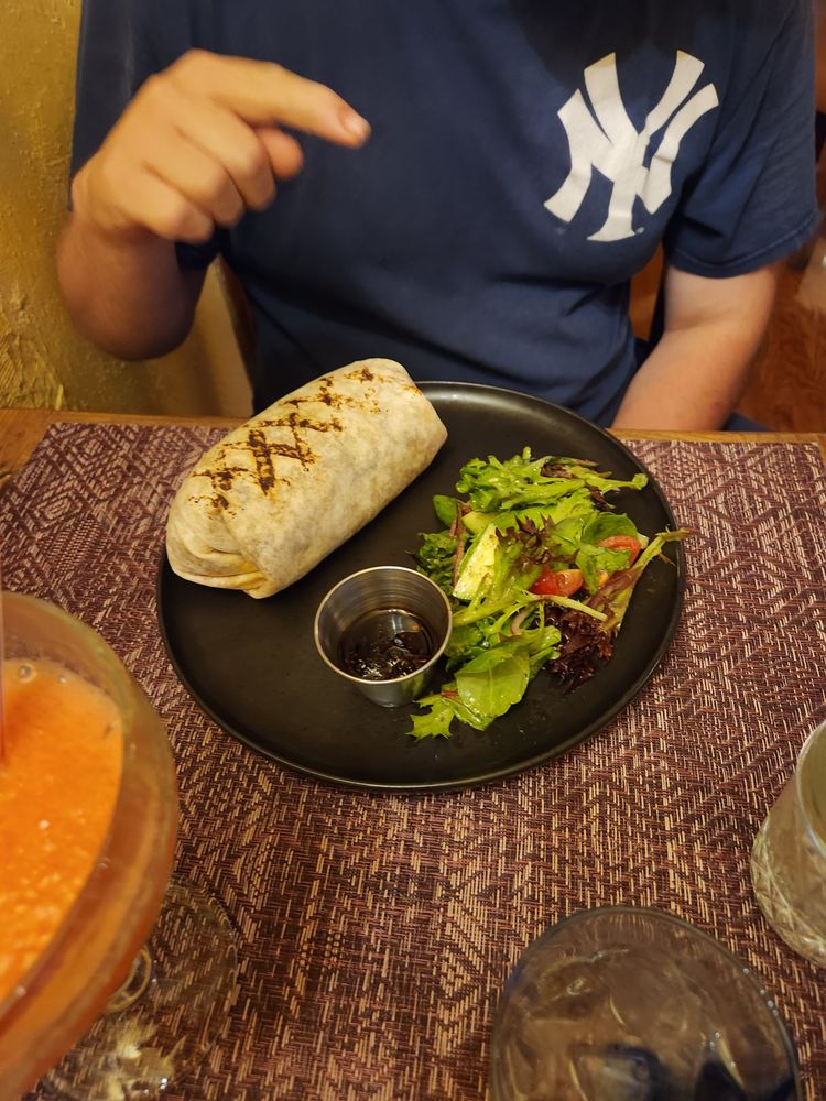 GUADALAJARA MEXICAN RESTAURANT Updated November 2024 168 Photos