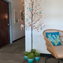 The Garden Medical Spa, Wellness & Massage