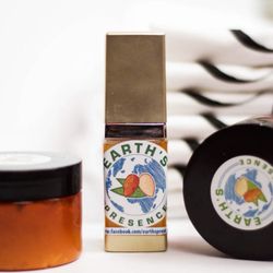 Eyes On me Beauty Bar by Kiki - Organic Products for sale