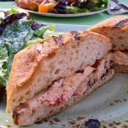 Chipotle Chicken