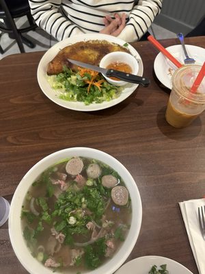 Le's Kitchen by null