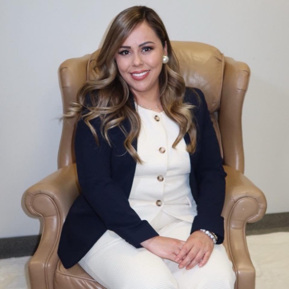 Fierro Law - disability attorney in McKinney, TX