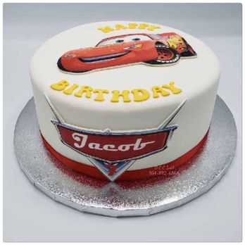 Dc Cakes International Custom Cakes Fort Lauderdale Fl Phone Number