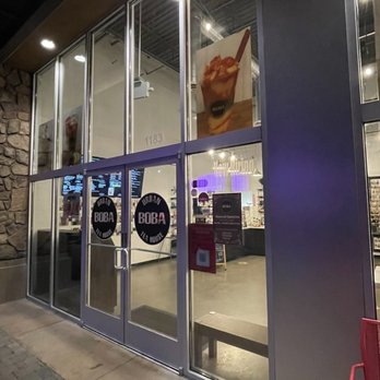 Urban Boba Tea House - Bubble Tea Near Me - Phoenix, Arizona Urban Boba Tea House - Bubble Tea Near Me - Phoenix, Arizona