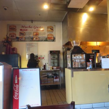 Mucho Gusto - Peruvian Near Me - Fontana, California Mucho Gusto - Peruvian Near Me - Fontana, California