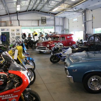 Automania - Used Car Dealers Near Me - Grants Pass, Oregon Automania - Used Car Dealers Near Me - Grants Pass, Oregon