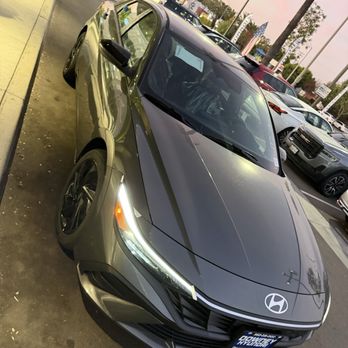 Mickey’s Car Sales - Used Car Dealers Near Me Mickey’s Car Sales - Used Car Dealers Near Me