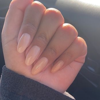 Simon Nails - Nail Salons Near Me - La Puente, California Simon Nails - Nail Salons Near Me - La Puente, California