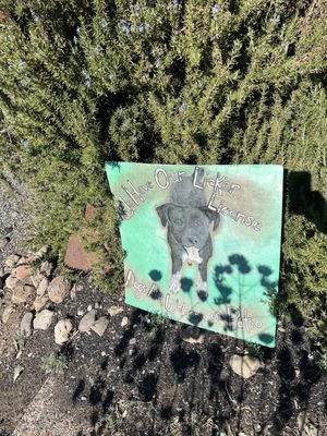 Hagafen Cellars by null