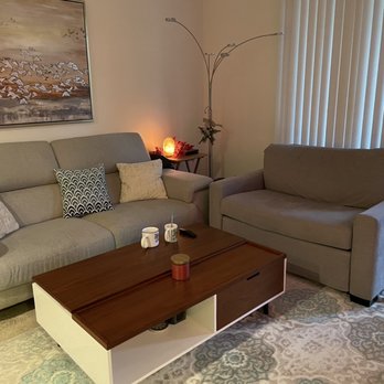 Let it Shine - living room | dining room - Home Cleaning Near Me Let it Shine - living room | dining room - Home Cleaning Near Me