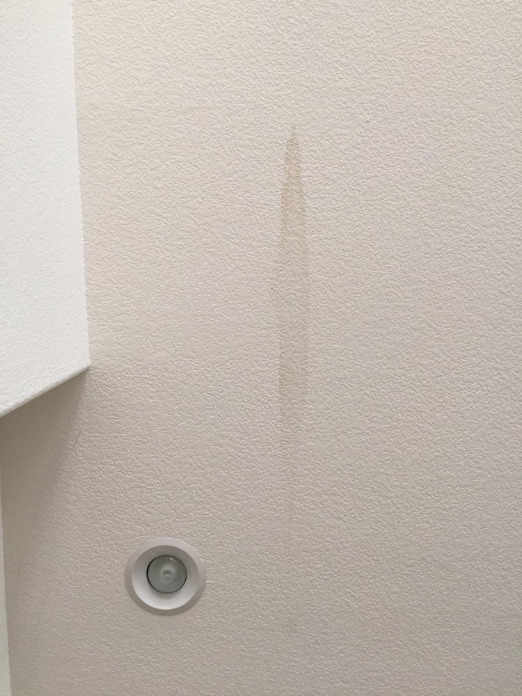 Slide of Affordable Roofing and Rain Gutters