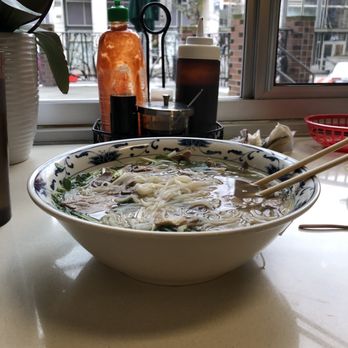 Pho Than Brothers - Medium size - Vietnamese Near Me - Seattle, Washington Pho Than Brothers - Medium size - Vietnamese Near Me - Seattle, Washington