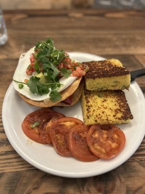 Jam Cafe by null