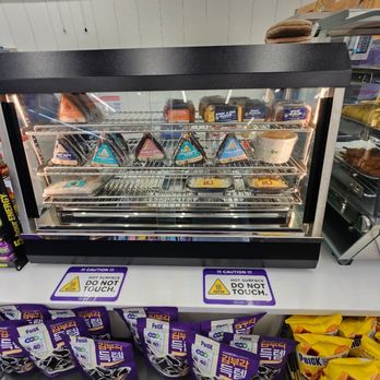 C U Hawaii at Kahala Korner - counter - Convenience Stores Near Me - Honolulu, Hawaii C U Hawaii at Kahala Korner - counter - Convenience Stores Near Me - Honolulu, Hawaii