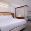 SpringHill Suites Anchorage University Lake gift card