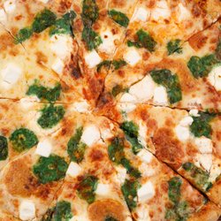 Marco Polo Pizzeria - Marco Polo Pizzeria