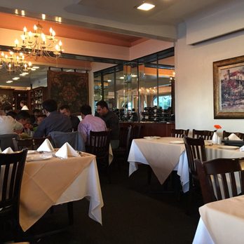 Yas Restaurant - interior - Persian/Iranian Near Me - San Jose, California Yas Restaurant - interior - Persian/Iranian Near Me - San Jose, California