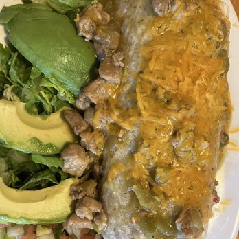 Notchtop - Breakfast burrito - Breakfast & Brunch Near Me - Estes Park, Colorado Notchtop - Breakfast burrito - Breakfast & Brunch Near Me - Estes Park, Colorado