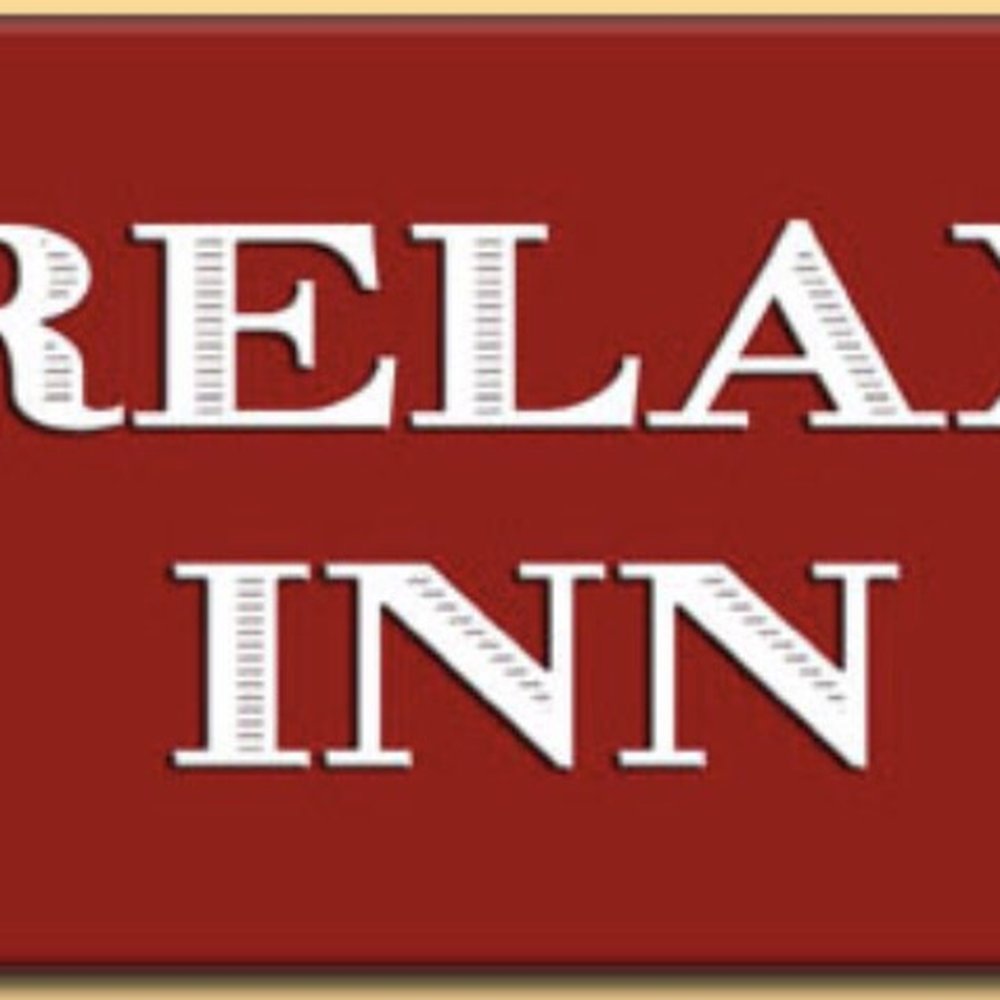 Relax Inn - Hotels Near Me - Marshall, Illinois Relax Inn - Hotels Near Me - Marshall, Illinois