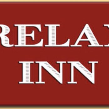 Relax Inn - Hotels Near Me - Marshall, Illinois