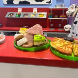 Cookies