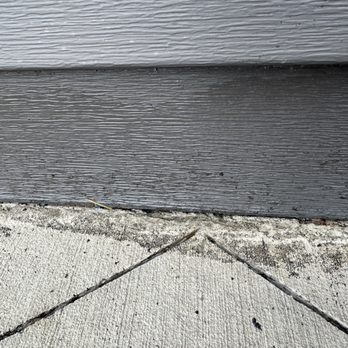 Three Corners Concrete - Masonry/Concrete Near Me Three Corners Concrete - Masonry/Concrete Near Me