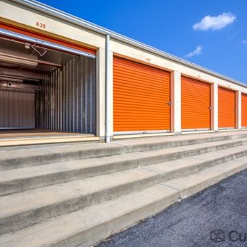 CubeSmart Self Storage - Self Storage Near Me - Harrisburg, Pennsylvania CubeSmart Self Storage - Self Storage Near Me - Harrisburg, Pennsylvania
