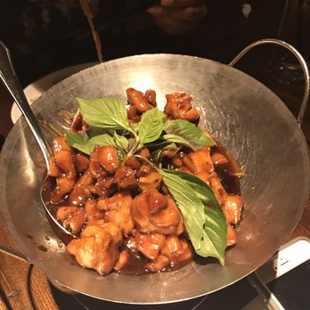 Dan Dan - Szechuan Near Me - Philadelphia, Pennsylvania