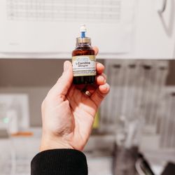 Restore Hyper Wellness