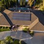 Photo of Responsible Solar